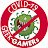 Covid-19 Gamers