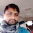 NILESH DAMOR