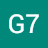 G7