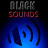 BLACK Sound Effects