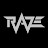 Raze