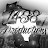 1438 PRODUCTIONS