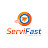 ServiFast