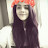 Meri LoL