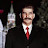 ИОСИФ СТАЛИН