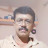 ramesh naidu