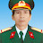 Thung Hoàng