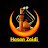 @HasanZaidiOfficial