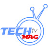 What could TechMag TV buy with $100 thousand?