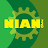 Nian