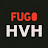 fug0 hvh