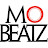 mo beatz