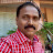 Nandkumar Deshpande