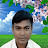 Narayan Roy