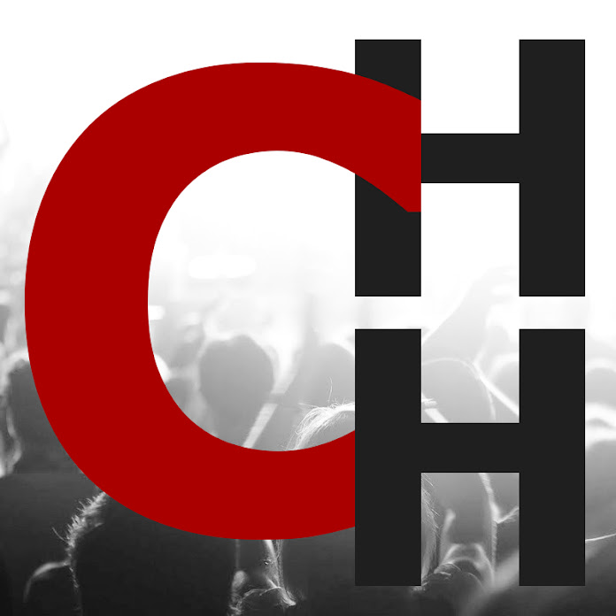 CovertHipHop Net Worth & Earnings (2026)