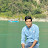 hitesh kumar
