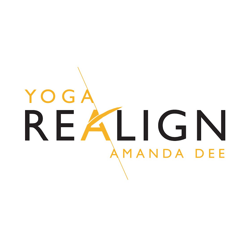 Yoga ReAlign