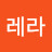 @user-ww7cy8mm3p