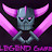 LEGENDGAMER 1o1