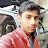 Mohit Baghel