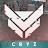 cryZ