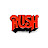 Rush Enicon