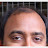 52 balding indian janitor