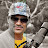 MustaqHusen Photography Avatar