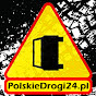 PolskieDrogi24.pl