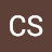 CS
