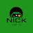 NICK