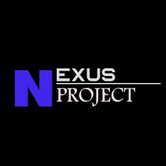Nexus Project avatar