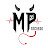 @mprecords9953