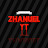 Zhanuel YT