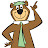Brian Markie Avatar