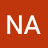 NA IF