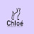 Chloe Preparatory