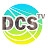 DCS TV