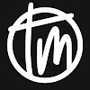 What could Trudermark buy with $100 thousand?