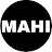 Mahi