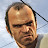 Trevor Philips