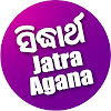 What could Sidharth Jatra Agana buy with $1.03 million?