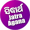 What could Sidharth Jatra Agana buy with $1 million?