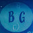 Bajrang Glass House Avatar