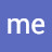 me me