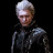 Vergil