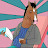 BoJack