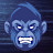 Primate Nation Gaming
