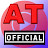 A T Official