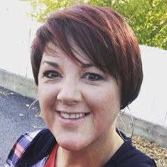 Thumbnail of related channel